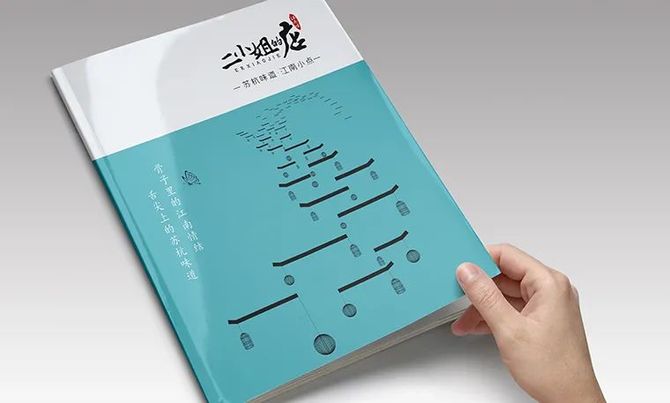 品深设计, 餐饮小生意赚大钱，品深告诉你怎么设计开一家持续赚钱的人气甜品店？