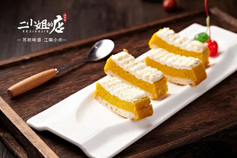 澳门点心_澳门的点心点有哪些牌子_粤港澳点心的做法
