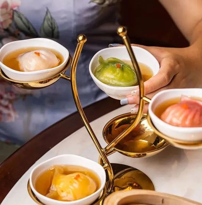 品深设计, 餐饮小生意赚大钱，品深告诉你怎么设计开一家持续赚钱的人气甜品店？