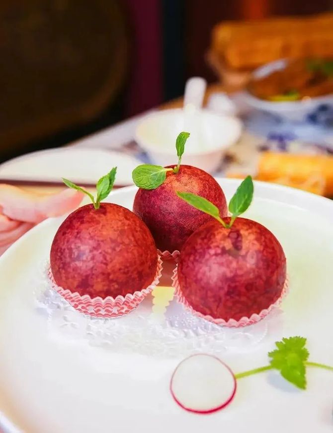品深设计, 餐饮小生意赚大钱，品深告诉你怎么设计开一家持续赚钱的人气甜品店？