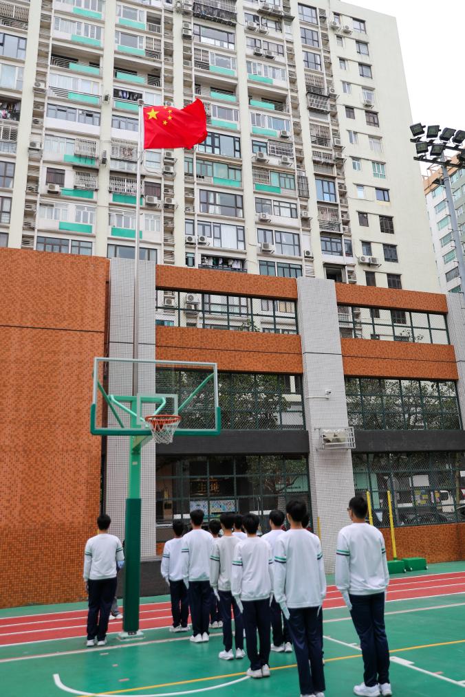 早餐咖啡馆任务怎么完成_咖啡厅早餐图片大全_早餐咖啡馆任务