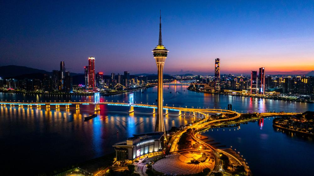 早餐咖啡馆任务怎么完成_早餐咖啡馆任务_咖啡厅早餐图片大全