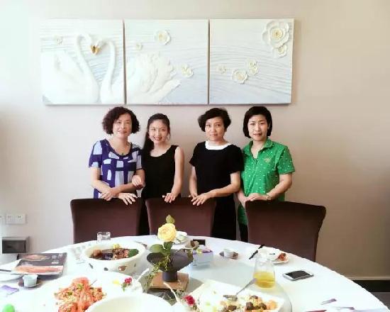 路桥去茶去茶餐厅_为了胜利茶餐厅_胜利茶馆