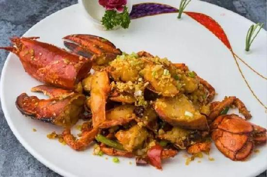 路桥去茶去茶餐厅_为了胜利茶餐厅_胜利茶馆