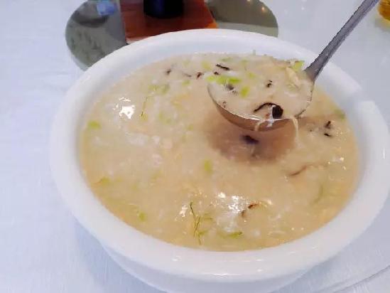 路桥去茶去茶餐厅_为了胜利茶餐厅_胜利茶馆