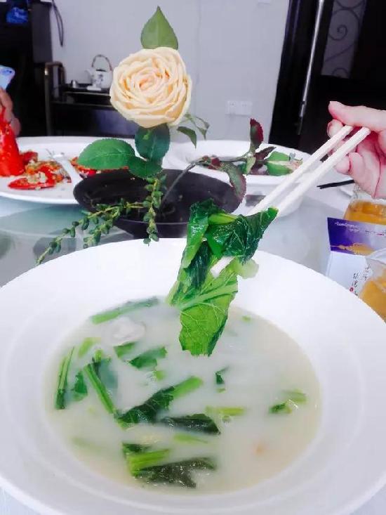 为了胜利茶餐厅_路桥去茶去茶餐厅_胜利茶馆