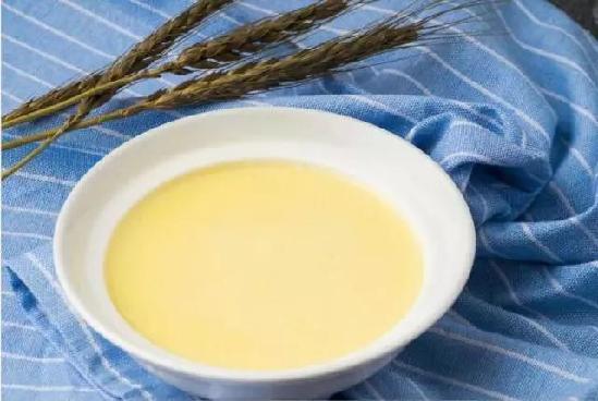 路桥去茶去茶餐厅_胜利茶馆_为了胜利茶餐厅