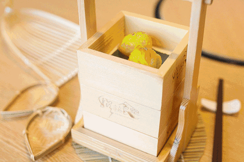 胜利茶馆_路桥去茶去茶餐厅_为了胜利茶餐厅