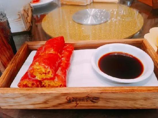 路桥去茶去茶餐厅_为了胜利茶餐厅_胜利茶馆