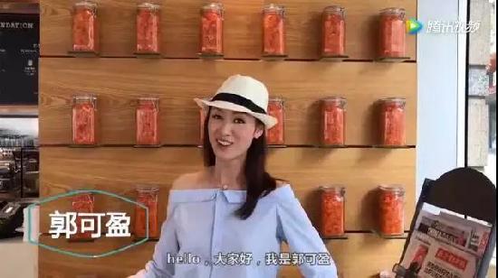 为了胜利茶餐厅_路桥去茶去茶餐厅_胜利茶馆