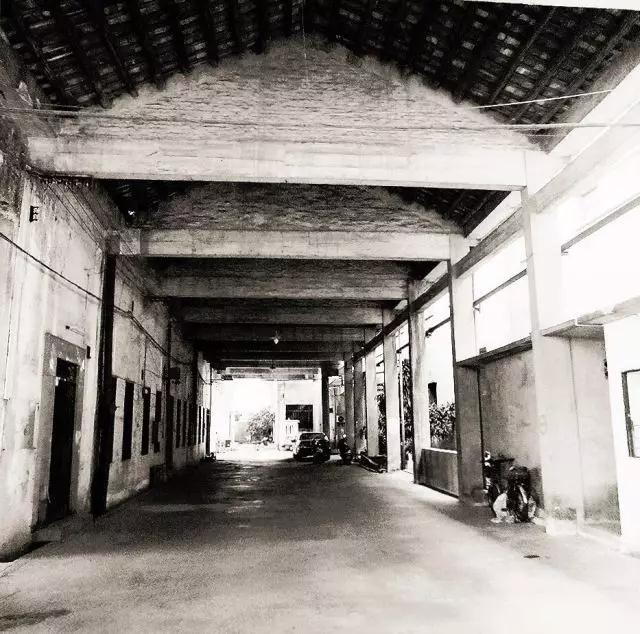 胜利茶馆_为了胜利茶餐厅_路桥去茶去茶餐厅