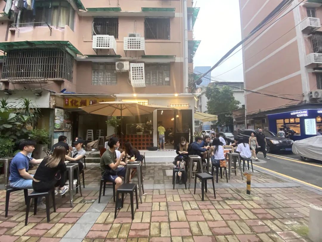 早餐咖啡馆任务怎么完成_早餐咖啡馆任务_咖啡厅早餐菜单